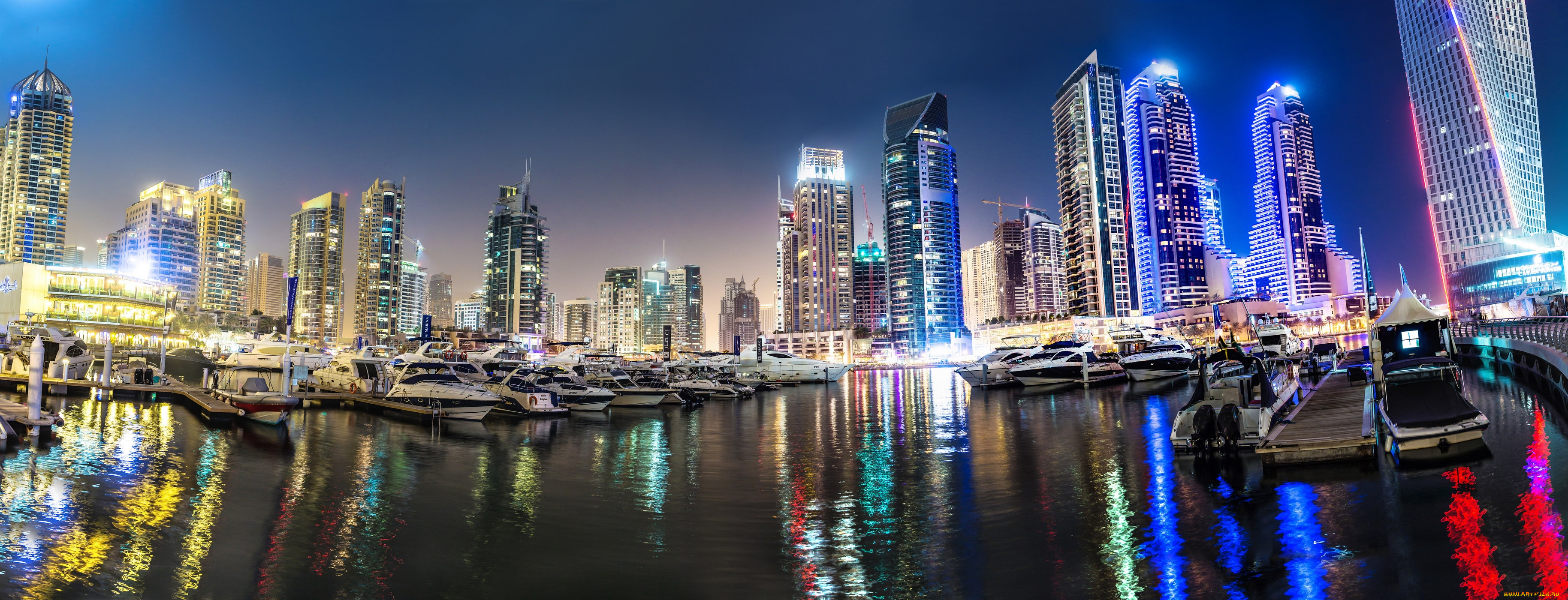 dubai,  uae, ,  , , , , , , , , , uae, , 